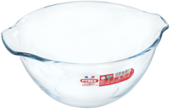 ����� Vintage 2,8� 404B000/8046