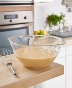 ����� Vintage 2,8� 404B000/8046