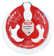 ����� 4� 185B000/8143