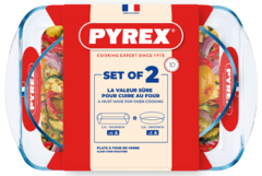 ����� ���� ��� ��������� 35�23/30�21�� 913S605/8043