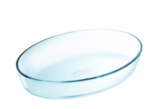 ����� ���� ��� ��������� 35�23/30�21�� 913S605/8043