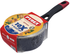 ʳ�� � ������� Optima 1,2� OT16AP6/8044