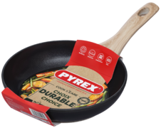 ��������� Cook&Care 20�� CR20BF6/8046