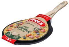 �������� ��� ������� � �������� Cook&Care 26�� CR26BK6/8046