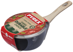 ʳ�� � ������� Cook&Care 1,2� CR16AP6/8044