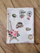 ������ �������� Paris 46�60�� 4823093472945