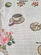 ������ �������� Paris 46�60�� 4823093472945