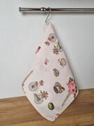 ������ �������� Paris 46�60�� 4823093472945