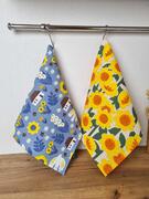 ������ �������� ��������� 33�60�� 4823093472952