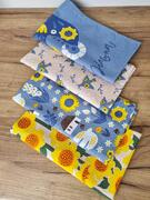 ������ �������� ������� 33�60�� 4823093472969