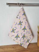 ������ �������� ������� 33�60�� 4823093472969