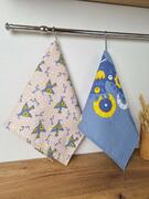 ������ �������� ������� 33�60�� 4823093472969