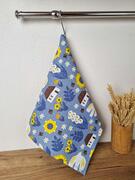 ��������� �������� ����� 33�60�� 4823093472976