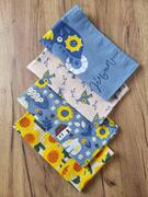 ��������� �������� ������� 33�60�� 4823093472983