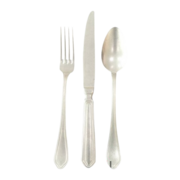 ����� ������ Floransa Vintage 13,9�� 58900