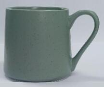 ������ Bravery 500�� M0520-S079