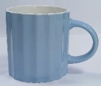 ������ Affectivity 460�� M0520-TL456