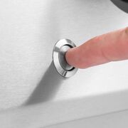 �������� ��� ����� ���������� ��������� ��� 17065