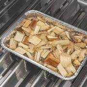 ���� �������� ��� ���� Baron 440/490 56415