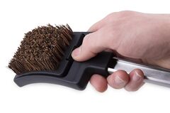 ���� ������ ������� ��� ����� Baron 64658