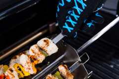 ������� ��� ������� 17,7�30,4�5�� 64838