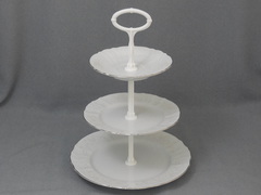 �������� ������������ Bernadotte  ������, ������� �������  25��