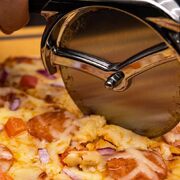 ��� ��� ����� 26,5�� 69810