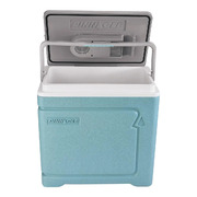 ��������������� Pronto 30� 8906053365887