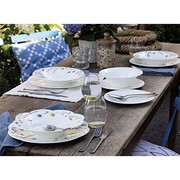 ����� ������� Nora Spring Vibes 4/8 6010005728