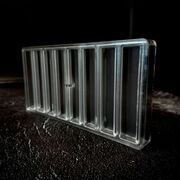 ����� ��� �������� ������������� �������� 12�2,3�1,3�� 12131 CW