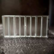 ����� ��� �������� ������������� �������� 12�2,3�1,3�� 12131 CW