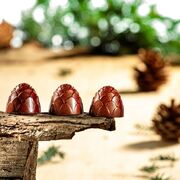 ����� ��� �������� ����� ������� 2,8�2,3�� 12128 CW