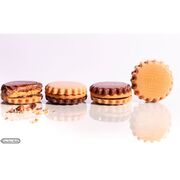 ����� ��� �������� Snack 5,6�0,7�� 12164 CW