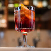 ����� ��� �������� Cheers 310�� 838473