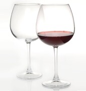 ����� ��� ���� Enoteca 630�� 44238-1