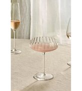 ����� ��� ������������ Round Up 400�� 32010