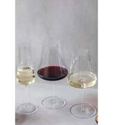 ����� ��� ���� Stem Zero 1� 32019