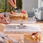 ����� ������������� �� ����� Madlen 27,6�16,5�� 950008