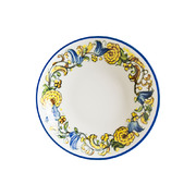 ������ ������� Albufera 23�� ABF-MWBLM23CK