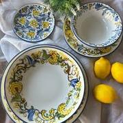 ������ ������� Albufera 23�� ABF-MWBLM23CK