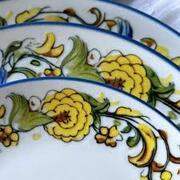 ������ ������� Albufera 23�� ABF-MWBLM23CK