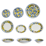 ������ ������� Albufera 23�� ABF-MWBLM23CK