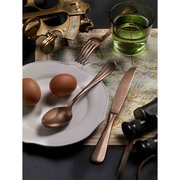 �������� ����� Baquette bronze 6/24 0WB2Y091