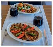 ����� �������� Alex 35�26�� ALX35OV