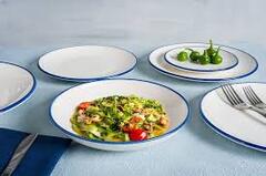 ������� ��������� Linea Blue 27�� LNEMAGRM27DZ