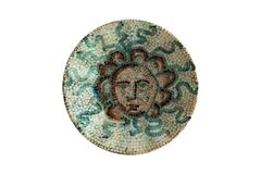 ����� Mesapotamia 11�� S-MT-MZPSRIT03CBT