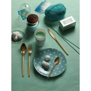 �������� ����� Olivia oro 6/24 14A0S091