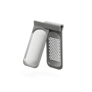 ����� ������� LEO 24�� 3950650