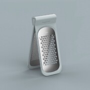 ����� ������� LEO 24�� 3950650