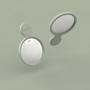 ������ ����� LEO 10�� 3950656